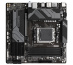 Gigabyte B650M DS3H carte mère AMD B650 Emplacement AM5 micro ATX