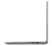 Lenovo IdeaPad 3 Ordinateur portable 43,9 cm (17.3") HD+ AMD Ryzen™ 5 5500U 12 Go DDR4-SDRAM 256 Go SSD Wi-Fi 6 (802.11ax) Windows 11 Home Gris