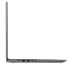 Lenovo IdeaPad 3 17ALC6 AMD Ryzen™ 5 5500U Ordinateur portable 43,9 cm (17.3") HD+ 12 Go DDR4-SDRAM 256 Go SSD Wi-Fi 6 (802.11ax) Windows 11 Home Français Gris