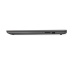 Lenovo IdeaPad 3 17ALC6 AMD Ryzen™ 5 5500U Ordinateur portable 43,9 cm (17.3") HD+ 12 Go DDR4-SDRAM 256 Go SSD Wi-Fi 6 (802.11ax) Windows 11 Home Français Gris