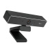 ProXtend X701 4K webcam 8 MP 3840 x 2160 pixels USB 2.0 Noir