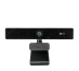 ProXtend X701 4K webcam 8 MP 3840 x 2160 pixels USB 2.0 Noir