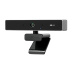 ProXtend X701 4K webcam 8 MP 3840 x 2160 pixels USB 2.0 Noir