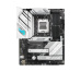 ASUS ROG STRIX B650-A GAMING WIFI AMD B650 Emplacement AM5 ATX