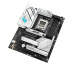 ASUS ROG STRIX B650-A GAMING WIFI AMD B650 Emplacement AM5 ATX