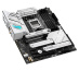 ASUS ROG STRIX B650-A GAMING WIFI AMD B650 Emplacement AM5 ATX