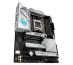 ASUS ROG STRIX B650-A GAMING WIFI AMD B650 Emplacement AM5 ATX