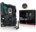 ASUS ROG STRIX Z790-F GAMING WIFI Intel Z790 LGA 1700 ATX