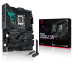 ASUS ROG STRIX Z790-F GAMING WIFI Intel Z790 LGA 1700 ATX