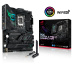 ASUS ROG STRIX Z790-F GAMING WIFI Intel Z790 LGA 1700 ATX