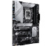 ASUS PRIME Z790-P Intel Z790 LGA 1700 ATX