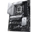 ASUS PRIME Z790-P Intel Z790 LGA 1700 ATX