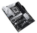 ASUS PRIME Z790-P Intel Z790 LGA 1700 ATX