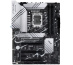 ASUS PRIME Z790-P Intel Z790 LGA 1700 ATX