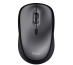Trust Yvi+ Souris sans fil silencieuse
