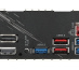 GIGABYTE B550 AORUS ELITE V2 Carte mère - Processeurs AMD Ryzen 5000, VRM 12+2 phases, jusqu'à 4733 MHz DDR4, 1xPCIe 4.0 + 1xPCIe 3.0 M.2, LAN 2.5GbE, USB 3.2 Gen 2
