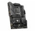 MSI MAG B650 Tomahawk WIFI AMD B650 Emplacement AM5 ATX