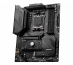 MSI MAG B650 Tomahawk WIFI AMD B650 Emplacement AM5 ATX