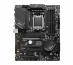 MSI PRO B650-P WIFI carte mère AMD B650 Emplacement AM5 ATX