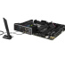 ASUS ROG STRIX B650E-F GAMING WIFI AMD B650 Emplacement AM5 ATX