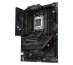 ASUS ROG STRIX B650E-F GAMING WIFI AMD B650 Emplacement AM5 ATX