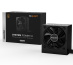 be quiet! System Power 10 650 W | Alimentation, 80 Plus Bronze