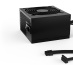 be quiet! System Power 10 650 W | Alimentation, 80 Plus Bronze