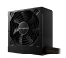 be quiet! System Power 10 650 W | Alimentation, 80 Plus Bronze