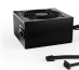 be quiet! System Power 10 850 W | Alimentation, 80 Plus Gold