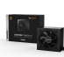be quiet! System Power 10 850 W | Alimentation, 80 Plus Gold