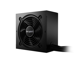 be quiet! System Power 10 850 W | Alimentation, 80 Plus Gold