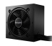 be quiet! System Power 10 850 W | Alimentation, 80 Plus Gold