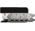GIGABYTE GeForce RTX 4090 WINDFORCE 24G NVIDIA 24 Go GDDR6X