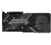 Gigabyte GeForce RTX 4090 WINDFORCE 24G NVIDIA 24 Go GDDR6X