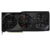 GIGABYTE GeForce RTX 4090 WINDFORCE 24G NVIDIA 24 Go GDDR6X