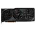 Gigabyte GeForce RTX 4090 WINDFORCE 24G NVIDIA 24 Go GDDR6X