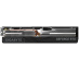 GIGABYTE GeForce RTX 4090 WINDFORCE 24G NVIDIA 24 Go GDDR6X