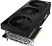 Gigabyte GeForce RTX 4090 WINDFORCE 24G NVIDIA 24 Go GDDR6X