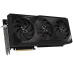 GIGABYTE GeForce RTX 4090 WINDFORCE 24G NVIDIA 24 Go GDDR6X