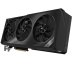 GIGABYTE GeForce RTX 4090 WINDFORCE 24G NVIDIA 24 Go GDDR6X