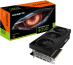 GIGABYTE GeForce RTX 4090 WINDFORCE 24G NVIDIA 24 Go GDDR6X