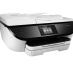 HP 302 Cartouche d’encre trois couleurs authentique
