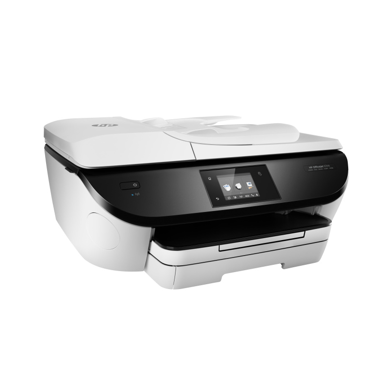 HP 302 Cartouche d’encre trois couleurs authentique