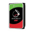 Seagate IronWolf ST1000VN008 disque dur 1 To 5400 tr/min 256 Mo 3.5" Série ATA III