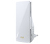 ASUS RP-AX58 Émetteur réseau Blanc 10, 100, 1000 Mbit/s