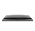 AOC U34E2M écran plat de PC 86,4 cm (34") 3440 x 1440 pixels Wide Quad HD Noir