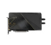 GIGABYTE AORUS XTREME AORUS GeForce RTX 4090 XTREME WATERFORCE 24G NVIDIA 24 Go GDDR6X
