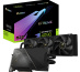 GIGABYTE AORUS XTREME AORUS GeForce RTX 4090 XTREME WATERFORCE 24G NVIDIA 24 Go GDDR6X