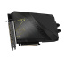 GIGABYTE AORUS XTREME AORUS GeForce RTX 4090 XTREME WATERFORCE 24G NVIDIA 24 Go GDDR6X