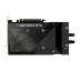 GIGABYTE AORUS XTREME AORUS GeForce RTX 4090 XTREME WATERFORCE 24G NVIDIA 24 Go GDDR6X